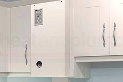 Bishops Tachbrook electric boiler quotes